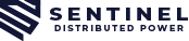 Logo copy